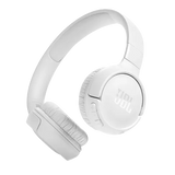 Jbl Tune 520BT Head-mounted Bluetooth Headphones [One Year Warranty]
