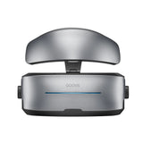 GOOVIS G3 MAX cinema-grade 5K ultra-light cinema headset [Hong Kong licensed]
