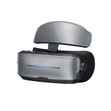 GOOVIS G3 MAX cinema-grade 5K ultra-light cinema headset [Hong Kong licensed]