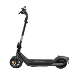 Segway Ninebot 九號 E2 Pro 10" 智能電動滑板車 [香港行貨]