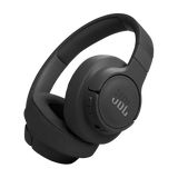 JBL Tune 770NC Noise Canceling Wireless Over-Ear Headphones [One Year Warranty]