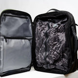 AIRBACK Travel Backpack 可壓縮旅行背囊 [香港行貨]