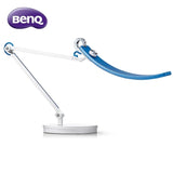 BENQ WiT screen reading desk lamp 9H.W3PWT.PSH [Licensed in Hong Kong]