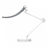 BENQ WiT screen reading desk lamp 9H.W3PWT.PSH [Licensed in Hong Kong]
