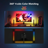 Govee PC monitor back Light & Light Bar - H6608 [香港行貨]