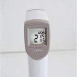 Dretec Infrared Cooking Thermometer [Licensed in Hong Kong]