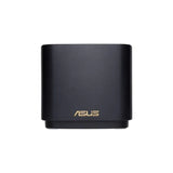 ASUS Zenwifi XD4S Wi-Fi 6 AX1800 Dual-Band 無線路由器 [香港行貨]