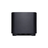 ASUS Zenwifi XD4S Wi-Fi 6 AX1800 Dual-Band 無線路由器 [香港行貨]