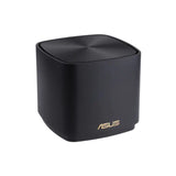 ASUS Zenwifi XD4S Wi-Fi 6 AX1800 Dual-Band Wireless Router [Licensed in Hong Kong]