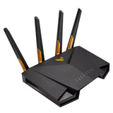 ASUS TUF Gaming AX4200 WiFi-6 dual-band wireless router (TUF-AX4200) [Hong Kong licensed]