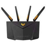 ASUS TUF Gaming AX4200 WiFi-6 dual-band wireless router (TUF-AX4200) [Hong Kong licensed]