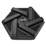 ASUS RT-AXE7800 WiFi 6E tri-band wireless network router [Hong Kong licensed]