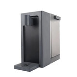 HYUNDAI HY-2200W Instant Hot Water Dispenser - Black [Hong Kong Licensed]
