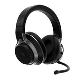 Turtle Beach Stealth Pro Wireless Noise Canceling Gaming Headset (For PlayStation) [Licensed in Hong Kong]