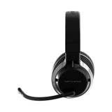 Turtle Beach Stealth Pro Wireless Noise Canceling Gaming Headset (For PlayStation) [Licensed in Hong Kong]