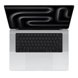 APPLE MacBook Pro 16