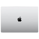 APPLE MacBook Pro 16" M3 Pro 12-core/18GB/ 512GB/18-core GPU 筆記型電腦 - 日版 - 平行進口