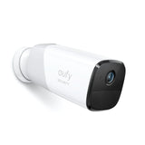 Eufy eufyCam 2 Pro Home Security Wireless Camera-Add-on Cam [Licensed in Hong Kong]