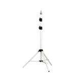 Wanbo tripod for projector [Licensed in Hong Kong]