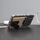 BITPLAY Magnetic Wallet Stand Magnetic Wallet Stand [Hong Kong Licensed]