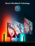 Govee PC monitor back Light &amp; Light Bar - H6608 [Hong Kong licensed product] 