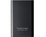 Thinkthingstudio MagSafer 2.0 SE 5000mah 無線充電器 [香港行貨]