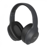 NOKIA - E1200ANC Wireless Bluetooth Headphones [Licensed in Hong Kong]