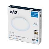 WIZ Adria 17W Dimmable Ceiling Light [Licensed in Hong Kong] 