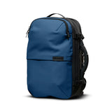 AIRBACK Travel Backpack 可壓縮旅行背囊 [香港行貨]