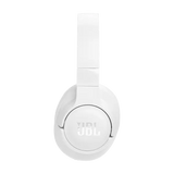 JBL Tune 770NC 降噪無線覆耳式耳機 [一年保養]