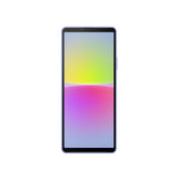 SONY Xperia 10 IV Smartphone [Licensed in Hong Kong]