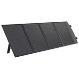Shell SP120W00 120W Solar Solar Charging Panel 