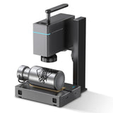 LASERPECKER 3 laser engraving machine [Hong Kong licensed]