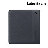 Rakuten Kobo Libra 2 電子書閱讀器 - 日版 - 平行進口