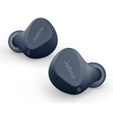 JABRA Elite 4 Active True Wireless] Bluetooth Headset [Licensed in Hong Kong]