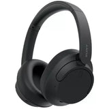 Sony WH-CH720N Wireless Noise Canceling Headphones [Licensed in Hong Kong]