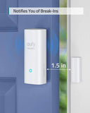 Eufy Entry Sensor 觸發感應器 [香港行貨]