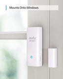 Eufy Entry Sensor trigger sensor [Hong Kong licensed]