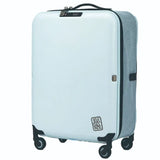 Jollying Pebble 24" Foldable Slim Luggage [Licensed in Hong Kong]