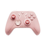 Machenike G6 Tri-Mode Game Controller (Supports PC/Android/IOS/Switch) [Licensed in Hong Kong]