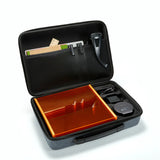 LASERPECKER L1 Pro Professional Automatic Adjustment Mini Laser Engraving Machine [Licensed in Hong Kong]