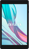 Aiwa tab AB8 8-inch Tablet 4GB+64GB 平板電腦 - 日版 - 平行進口