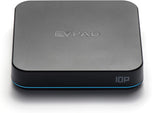 EVPAD 10P 4GB/64GB Ultra HD 8K Flagship Smart Wi-Fi Voice TV Box [Licensed in Hong Kong]