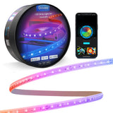 Govee M1 LED light strip 2 meters (compatible with Matter) [Hong Kong licensed]