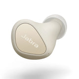 JABRA Elite 4 ANC True Wireless Bluetooth Headphones [Licensed in Hong Kong]
