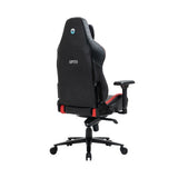 ZENOX Jupiter MK2 Jupiter gaming chair [Hong Kong licensed]