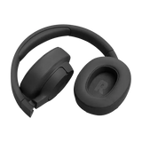 JBL Tune 770NC Noise Canceling Wireless Over-Ear Headphones [One Year Warranty]