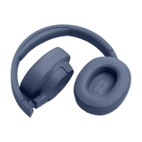 JBL Tune 770NC 降噪無線覆耳式耳機 [一年保養]