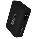 Infinity G45W GaN 10000mAh Graphene + MagSafe Wireless Mobile Charger [Licensed in Hong Kong]