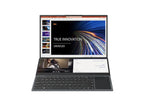 N-one N-Book Fly 16+"14" FHD i7-10750H 16+1T Win 11 Pro Laptop [Licensed in Hong Kong]
